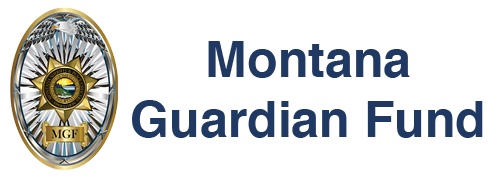 Montana Guardian Fund